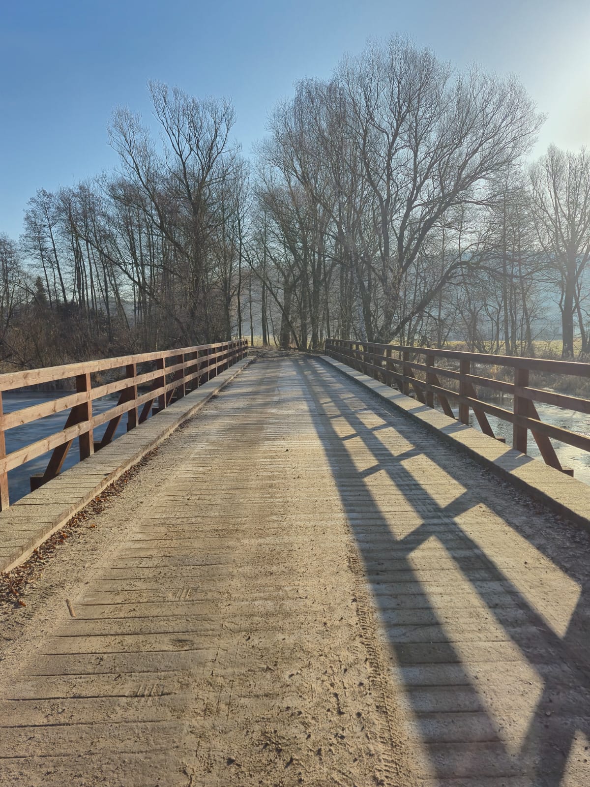 Mazowiecka Szwajcaria