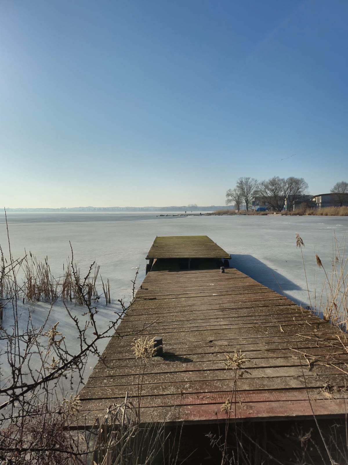 Mazowiecka Szwajcaria