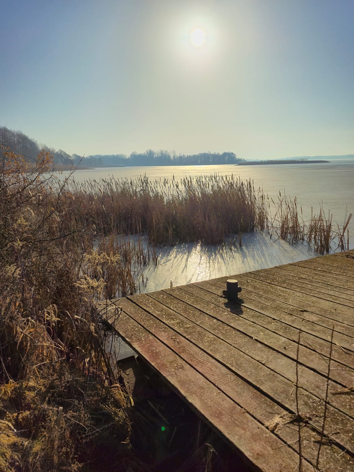 Mazowiecka Szwajcaria